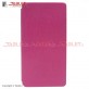 Jelly Folio Cover for Tablet Lenovo TAB 4 7 TB-7504 4G LTE
